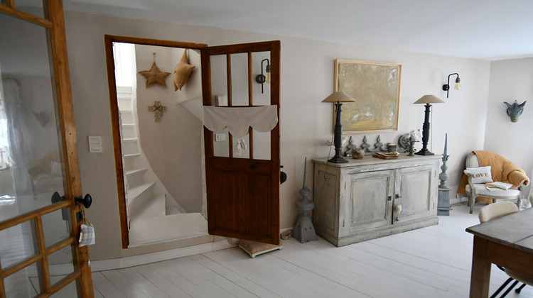 Ma-Cabane - Vente Maison CARPENTRAS, 295 m²