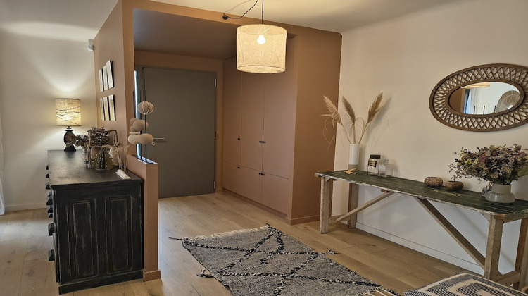 Ma-Cabane - Vente Maison Carpentras, 165 m²