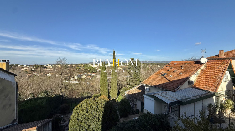 Ma-Cabane - Vente Maison Carpentras, 145 m²