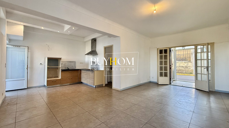 Ma-Cabane - Vente Maison Carpentras, 145 m²