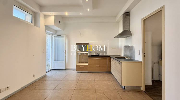 Ma-Cabane - Vente Maison Carpentras, 145 m²