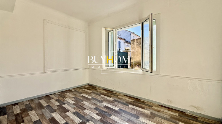 Ma-Cabane - Vente Maison Carpentras, 145 m²