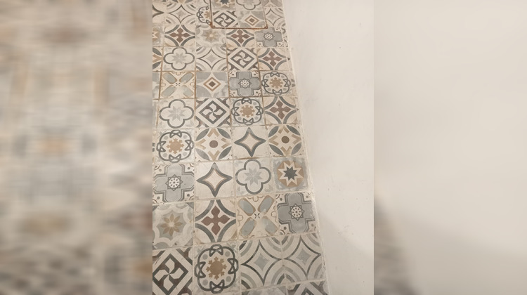 Ma-Cabane - Vente Maison Carpentras, 35 m²