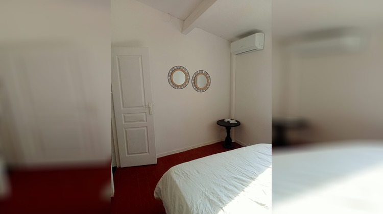 Ma-Cabane - Vente Maison Carpentras, 35 m²