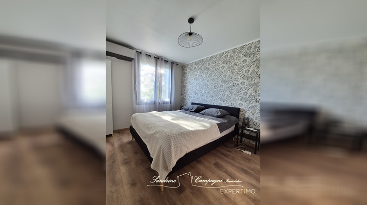 Ma-Cabane - Vente Maison Carpentras, 152 m²