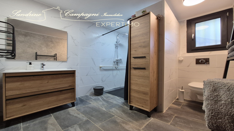 Ma-Cabane - Vente Maison Carpentras, 152 m²