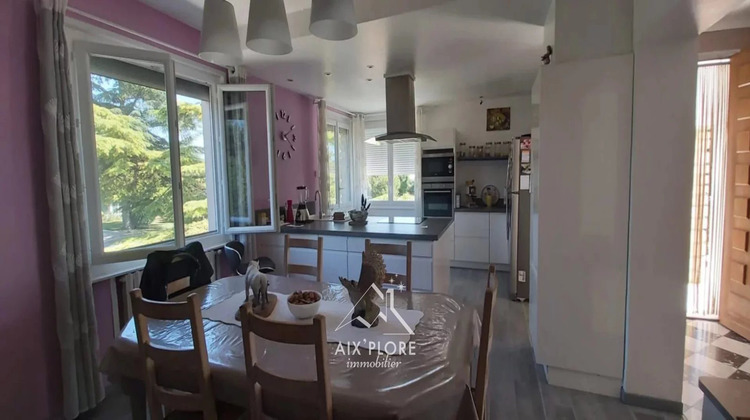 Ma-Cabane - Vente Maison Carpentras, 180 m²