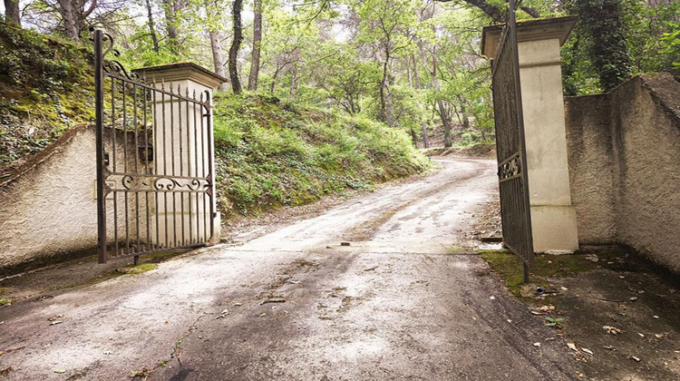 Ma-Cabane - Vente Maison CARPENTRAS, 185 m²