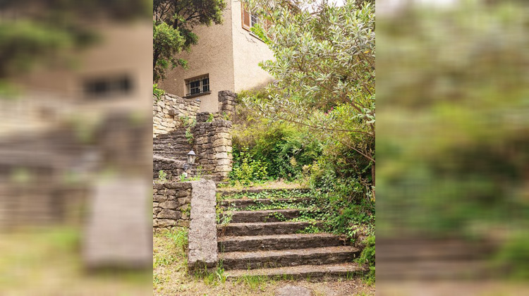 Ma-Cabane - Vente Maison CARPENTRAS, 185 m²