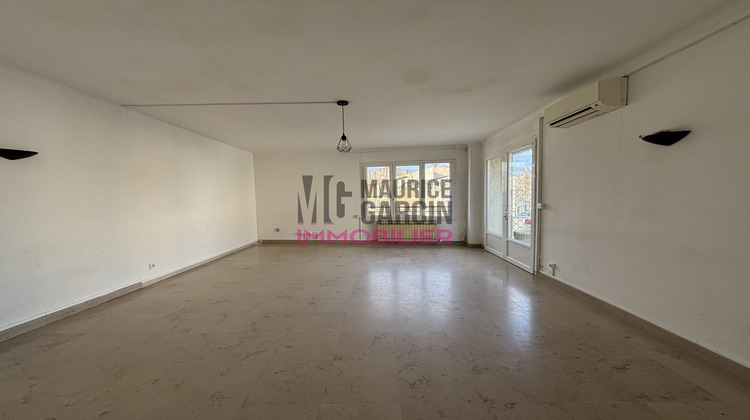 Ma-Cabane - Vente Maison Carpentras, 312 m²