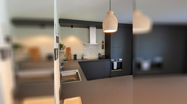 Ma-Cabane - Vente Maison CARPENTRAS, 165 m²