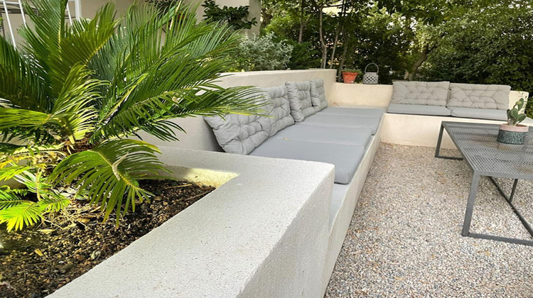 Ma-Cabane - Vente Maison CARPENTRAS, 165 m²