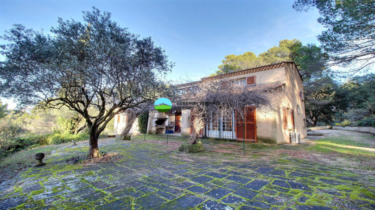 Ma-Cabane - Vente Maison CARPENTRAS, 0 m²