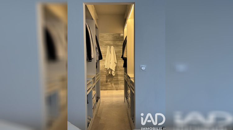 Ma-Cabane - Vente Maison Carpentras, 110 m²