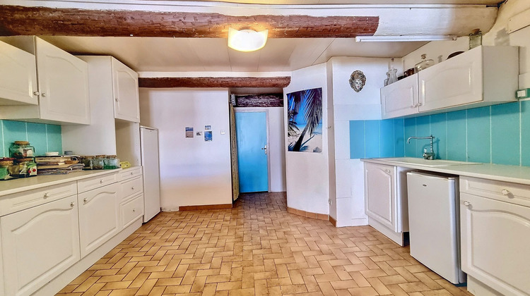 Ma-Cabane - Vente Maison Carpentras, 222 m²