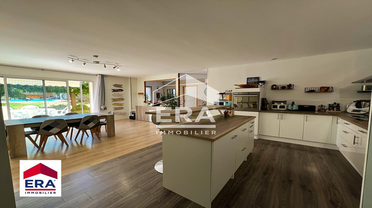 Ma-Cabane - Vente Maison CARPENTRAS, 355 m²