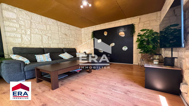 Ma-Cabane - Vente Maison CARPENTRAS, 355 m²