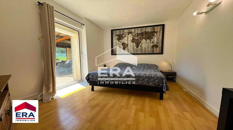 Ma-Cabane - Vente Maison CARPENTRAS, 355 m²