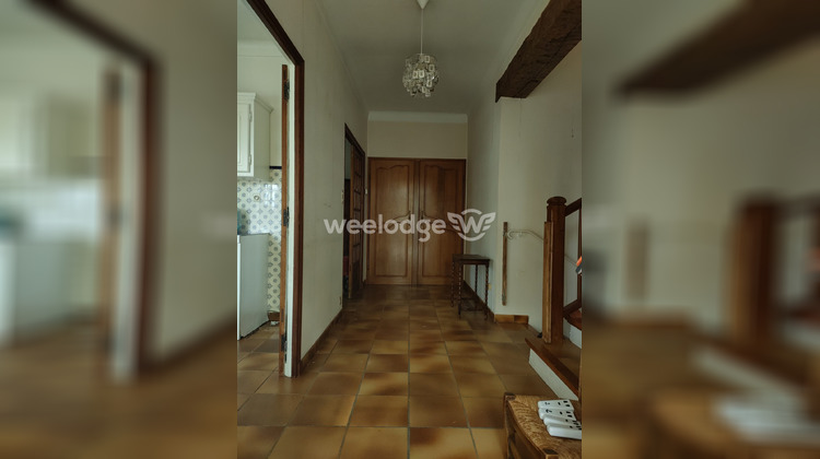 Ma-Cabane - Vente Maison Carpentras, 140 m²