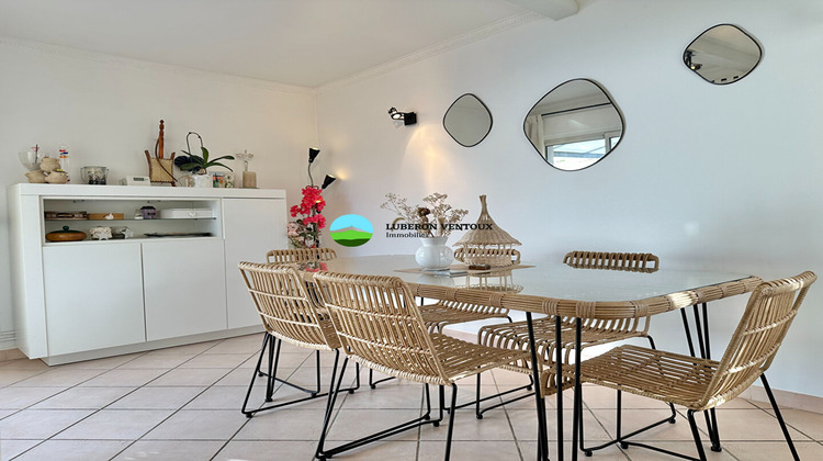 Ma-Cabane - Vente Maison CARPENTRAS, 95 m²