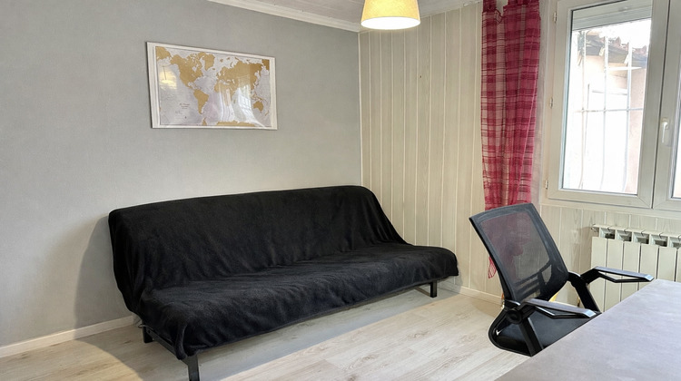 Ma-Cabane - Vente Maison CARPENTRAS, 95 m²