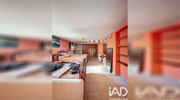Ma-Cabane - Vente Maison Carpentras, 233 m²
