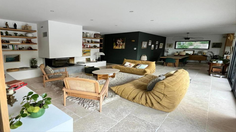 Ma-Cabane - Vente Maison CARPENTRAS, 170 m²