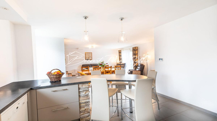 Ma-Cabane - Vente Maison CARPENTRAS, 90 m²