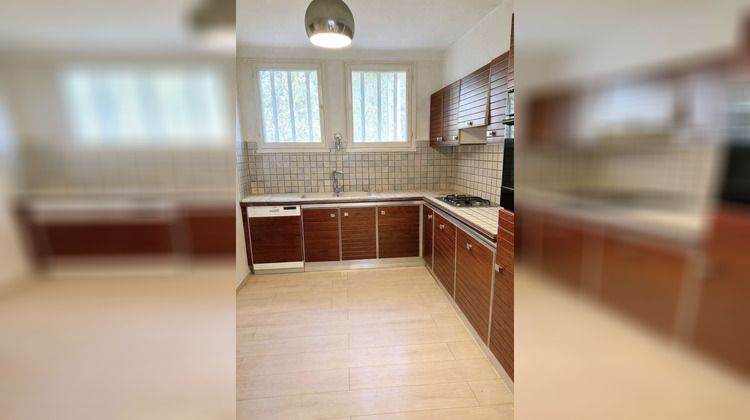 Ma-Cabane - Vente Maison CARPENTRAS, 120 m²