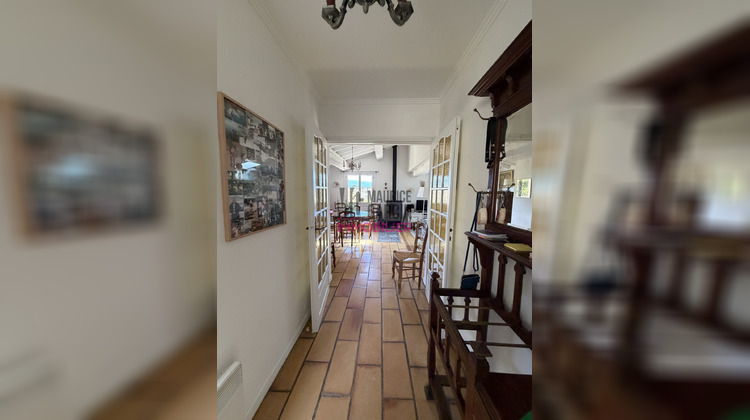 Ma-Cabane - Vente Maison Carpentras, 153 m²