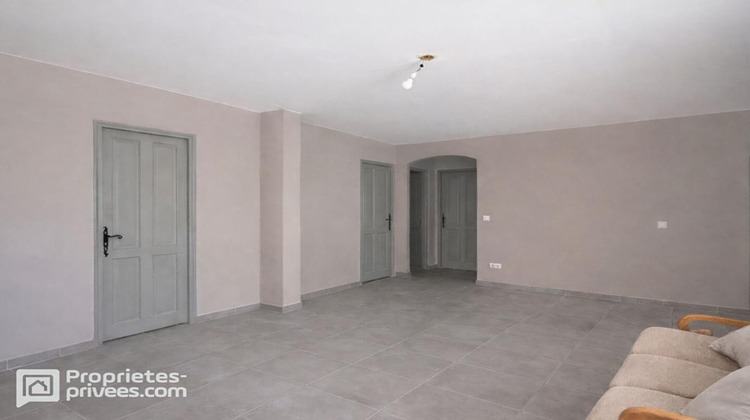 Ma-Cabane - Vente Maison CARPENTRAS, 90 m²