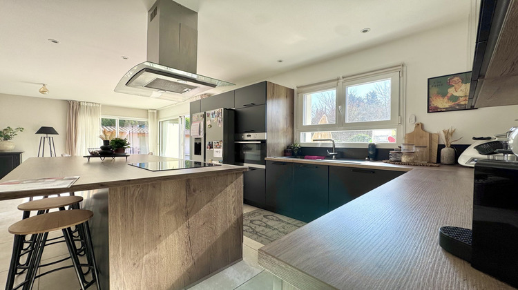 Ma-Cabane - Vente Maison Carpentras, 103 m²