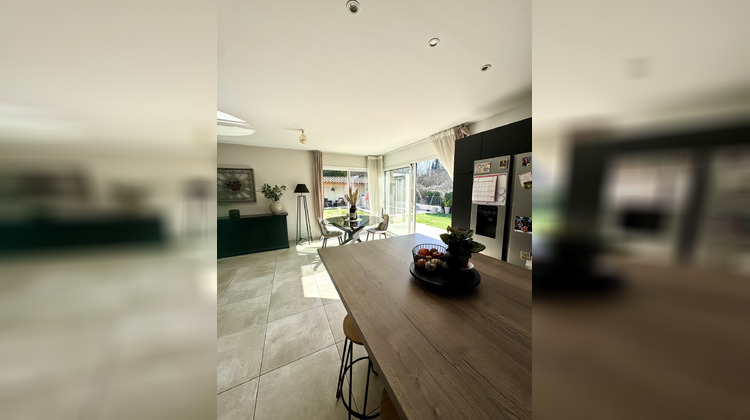 Ma-Cabane - Vente Maison Carpentras, 103 m²