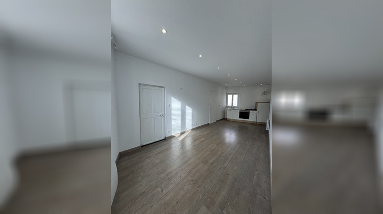 Ma-Cabane - Vente Maison Carpentras, 140 m²