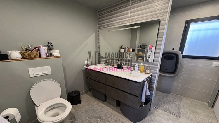 Ma-Cabane - Vente Maison Carpentras, 80 m²