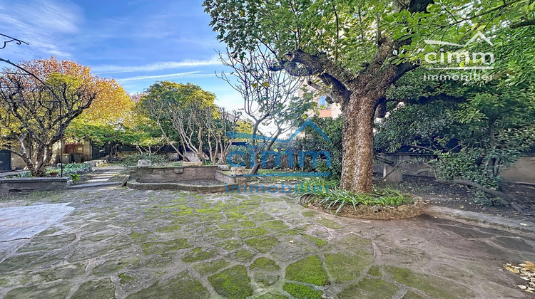 Ma-Cabane - Vente Maison Carpentras, 176 m²