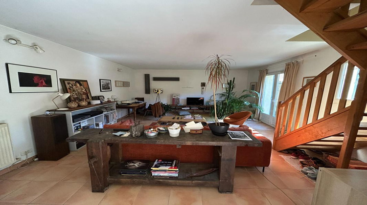 Ma-Cabane - Vente Maison CARPENTRAS, 100 m²