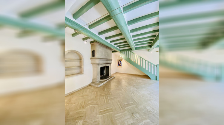 Ma-Cabane - Vente Maison CARPENTRAS, 180 m²