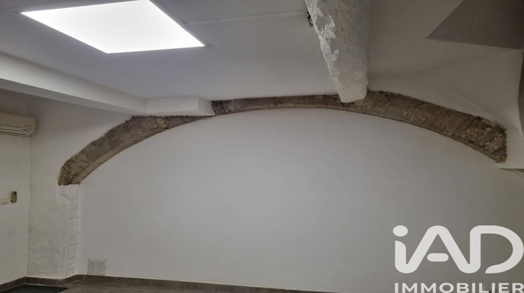 Ma-Cabane - Vente Maison Carpentras, 41 m²