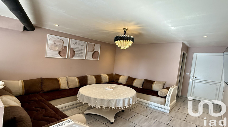 Ma-Cabane - Vente Maison Carpentras, 80 m²