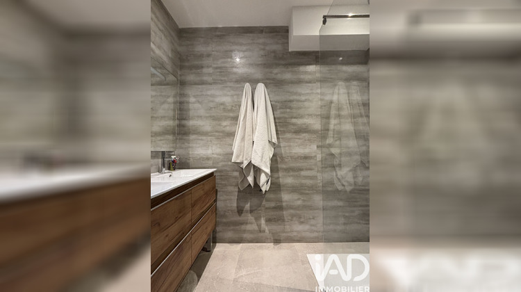 Ma-Cabane - Vente Maison Carpentras, 110 m²
