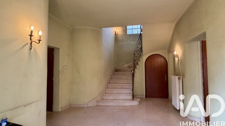 Ma-Cabane - Vente Maison Carpentras, 264 m²