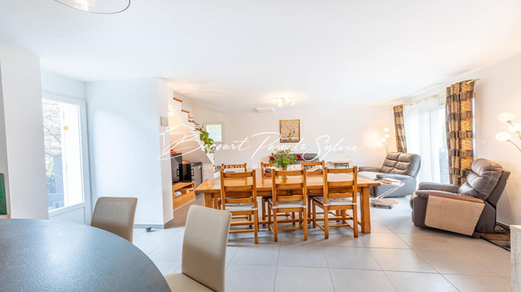 Ma-Cabane - Vente Maison CARPENTRAS, 90 m²