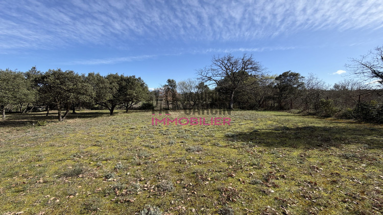 Ma-Cabane - Vente Maison Carpentras, 153 m²