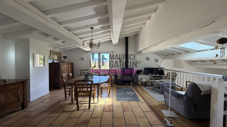 Ma-Cabane - Vente Maison Carpentras, 153 m²