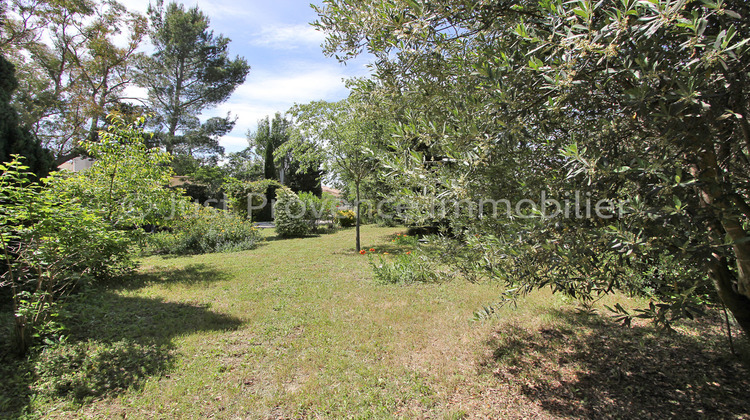 Ma-Cabane - Vente Maison CARPENTRAS, 127 m²