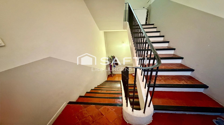Ma-Cabane - Vente Maison Carpentras, 140 m²