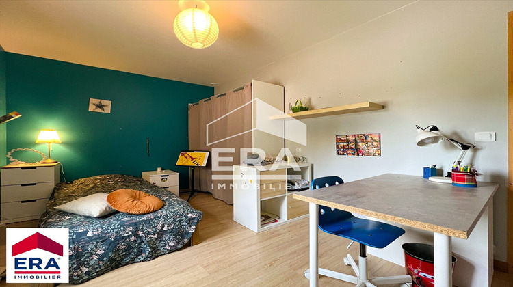 Ma-Cabane - Vente Maison CARPENTRAS, 110 m²