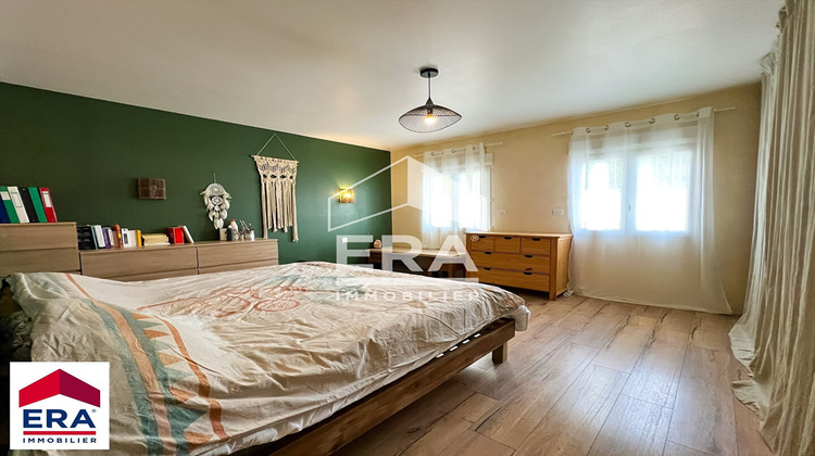 Ma-Cabane - Vente Maison CARPENTRAS, 110 m²