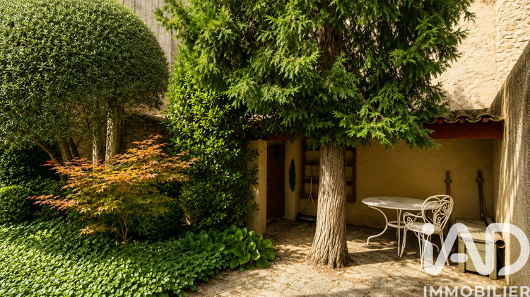 Ma-Cabane - Vente Maison Carpentras, 260 m²